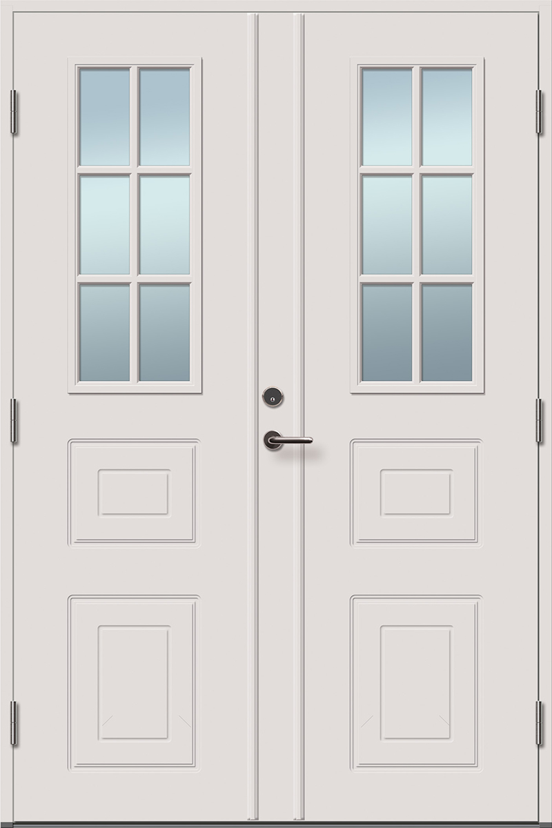 /ytterdörrar/parytterdörr-dala-dörren-monica__1020